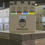 La UNR presentó el Tablero Electoral Santafesino