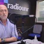 Advierten que buscan impunidad para detenidos por delitos de Lesa Humanidad
