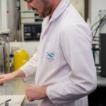 Ciencia y tecnología para transformar la realidad