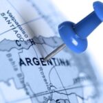Argentina en el escenario del mundo desde la mirada de sus habitantes