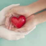 En Rosario una donación pediátrica permitió tres trasplantes de órganos