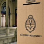 Un militante del partido Pares denuncia que lo afiliaron a otro espacio sin su consentimiento