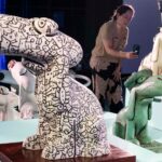 “Fontanarrosa te lo cuenta”, una muestra histórica para la ciudad
