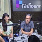 Cultura y Pelota: Palabras en plumas desde el mundo del fútbol