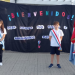 Las clases comienzan en febrero del 2025 y la intención del gobierno es recuperar el salario docente