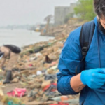 Mortandad de peces en Rosario: detectan plaguicidas en el agua y avanzan en la investigación judicial