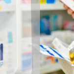 Medicamentos gratuitos de PAMI: los nuevos requisitos que deben cumplir jubilados y pensionados
