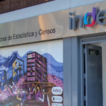 Una familia tipo necesitó más de un millón de pesos en noviembre para no ser pobre