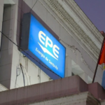 Preocupación y baja participación en la audiencia pública por el aumento tarifario de la EPE