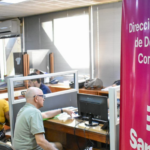 Defensa del Consumidor: servicios financieros y de comunicaciones lideraron los reclamos en 2024