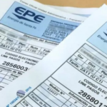 La EPE solicitó un aumento del 24,8% en tarifas para el 2025
