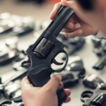 Proponen prohibir en Rosario la baja de edad para adquirir armas tras la flexibilización impulsada por Nación