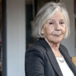 Falleció la ensayista y escritora Beatriz Sarlo