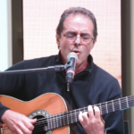 Jorge Fandermole anticipó su show de cierre de año en Radio UNR