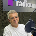 Agustín Rossi: “No buscan reivindicar la institución si no al brazo armado durante la dictadura militar”.