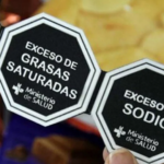 El Gobierno modifica el Manual de la Ley de Etiquetado Frontal: nuevos criterios para grasas, azúcares y publicidad
