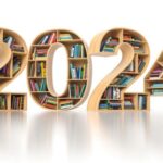 Los mejores libros del 2024 por Pau Turina en Radio UNR
