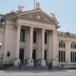 La UNR acreditó la carrera de medicina con la máxima calificación