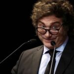 El año de los argentinos con el gobierno de Milei: Individualismo vs un proyecto colectivo