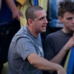 Caso “Pillín” Bracamonte: Detuvieron a uno de los cabecillas de la banda “Los Menores”