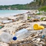 Encuentro global sin acuerdos para terminar con la contaminación por plástico
