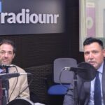 Miradas sobre la Reforma Constitucional de Santa Fe, una charla política y jurídica