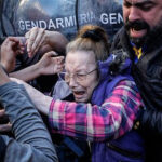 Tiempo de Milei: Un informe denuncia la avanzada reaccionaria que afecta los DDHH y la democracia