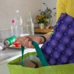 Sin Planeta B: La incidencia del tratamiento de residuos domiciliarios en las ciudades