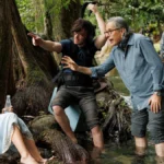 Series basadas en adaptaciones de libros, ¿maravillas o miedo?