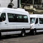 Advierten que “una cosa es la competencia libre y otra la desregulación y la anarquía del transporte”