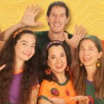 Cómo surgió “Hay Secretos”, la canción censurada por Milei y que metió preso a un abusador