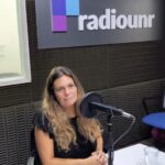 “El gobierno provincial está cumpliendo todo lo que prometió en campaña”