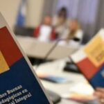 Por qué es importante la Educación Sexual Integral en las escuelas