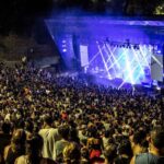 Festival FARo 2025: Conocé talento rosarino en la cultura y la música