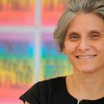 “Hoy el ideal de la belleza es un requisito de la feminidad  y las buenas mujeres”