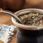 Científicos del Conicet descifraron el genoma completo de la yerba mate