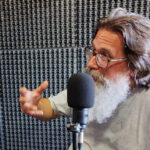 Eduardo Rinesi: faltan discursos y prácticas que interpelen el costado solidario de una sociedad escindida
