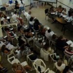 Gremios docentes santafesinos aguardan convocatoria a paritarias previo al inicio de clases