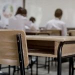 Como el clima, la paritaria docente comienza a calentarse en Santa Fe