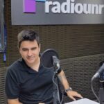 “El gobierno busca una reforma que tiende a la elitización de la política”