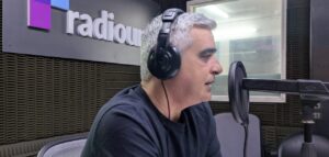 Lee más sobre el artículo Franco Bartolacci “La Universidad es mucho más que una fábrica de títulos y profesionales”