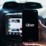 Desregulación del transporte, pretenden legalizar Uber, DiDi y combis interurbanas en Rosario