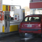 Argentina cerró 2024 con el gasoil más caro de América del Sur, pese a una producción energética récord