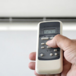 La EPE comunicó consejos para el uso eficiente de la energía ante la suba de consumo por altas temperaturas