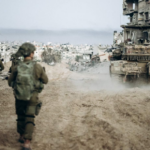 Ornela Fabani: “La tregua entre Israel y Hamás es trascendente por su impacto en Gaza y la liberación de rehenes”