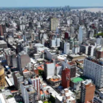 Los alquileres aumentaron más del doble de la inflación en 2024, según el Indec