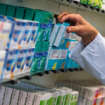 Los medicamentos más consumidos por los jubilados subieron un 6,2% más que la inflación en 2024