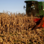 Federación Agraria busca la segmentación de retenciones y advierten sobre la situación de pequeños productores