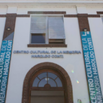 Derechos Humanos: “El cierre del Centro Cultural Conti es un golpe a la memoria colectiva”