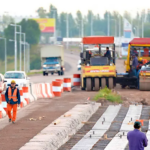 En Santa Fe se perdieron 110 mil puestos de trabajo en la construcción